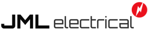 JmL electrical Logo